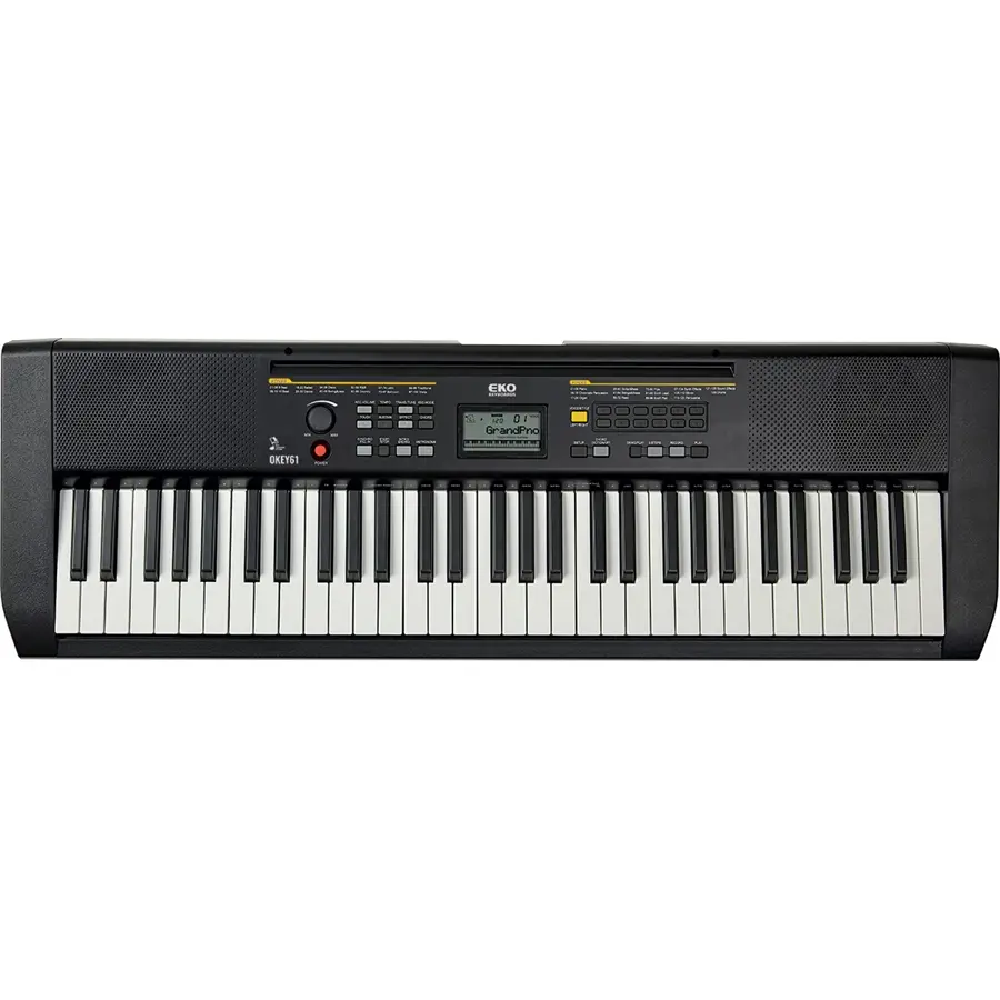 58-eko-keyboards-okey61-61-tasti-18600003_0