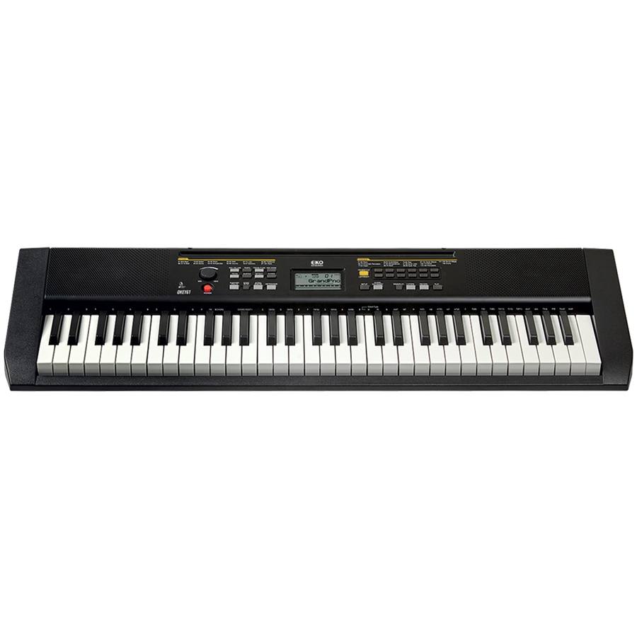 58-eko-keyboards-okey61-61-tasti-18600003_1