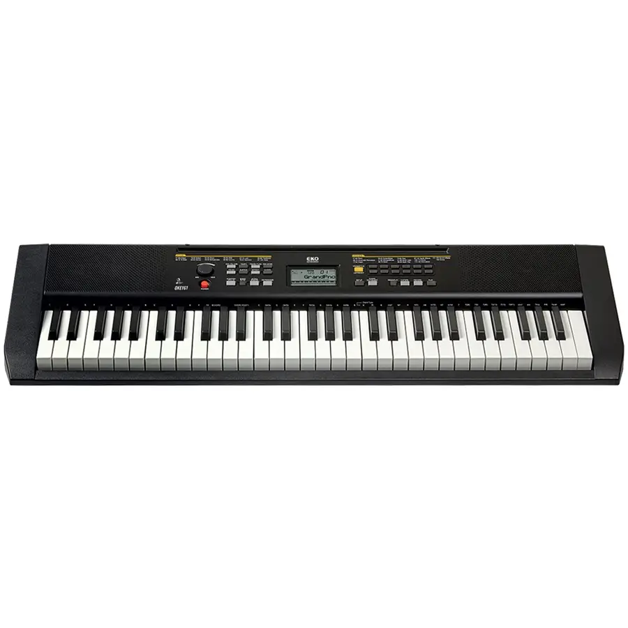 58-eko-keyboards-okey61-61-tasti-18600003_1