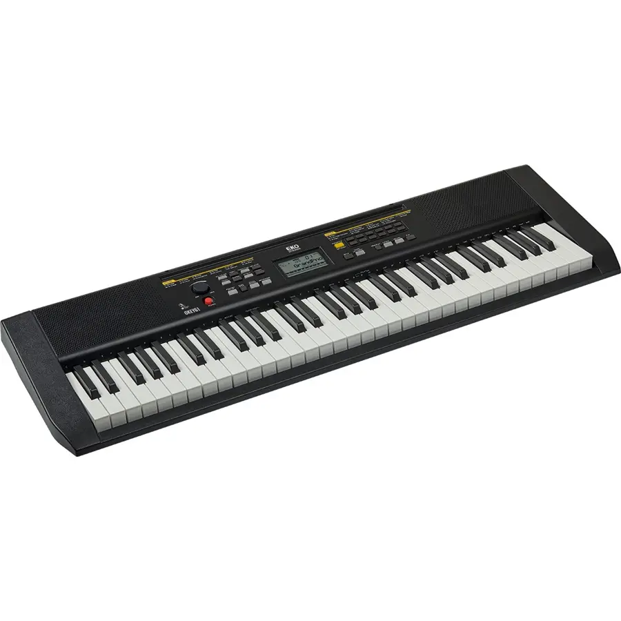 58-eko-keyboards-okey61-61-tasti-18600003_2