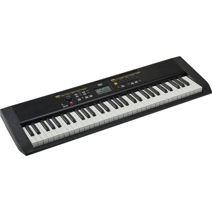 58-eko-keyboards-okey61-61-tasti-18600003_2