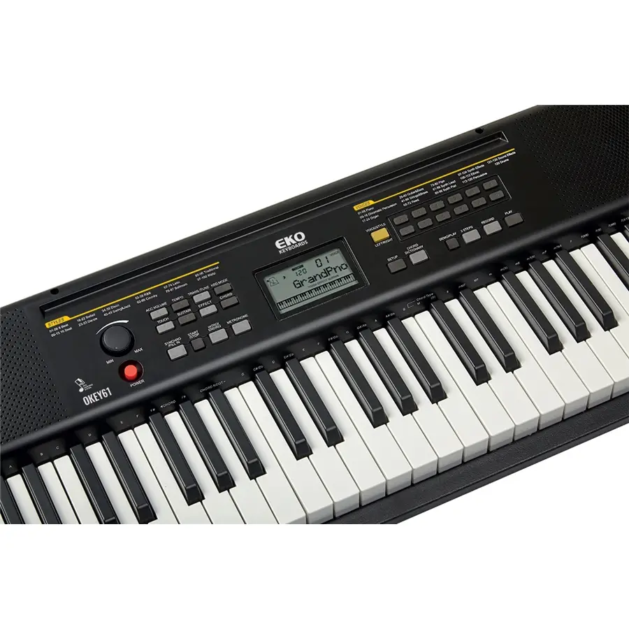 58-eko-keyboards-okey61-61-tasti-18600003_3