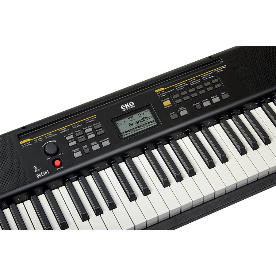 58-eko-keyboards-okey61-61-tasti-18600003_3
