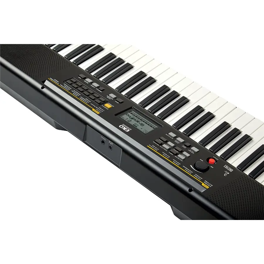 58-eko-keyboards-okey61-61-tasti-18600003_4