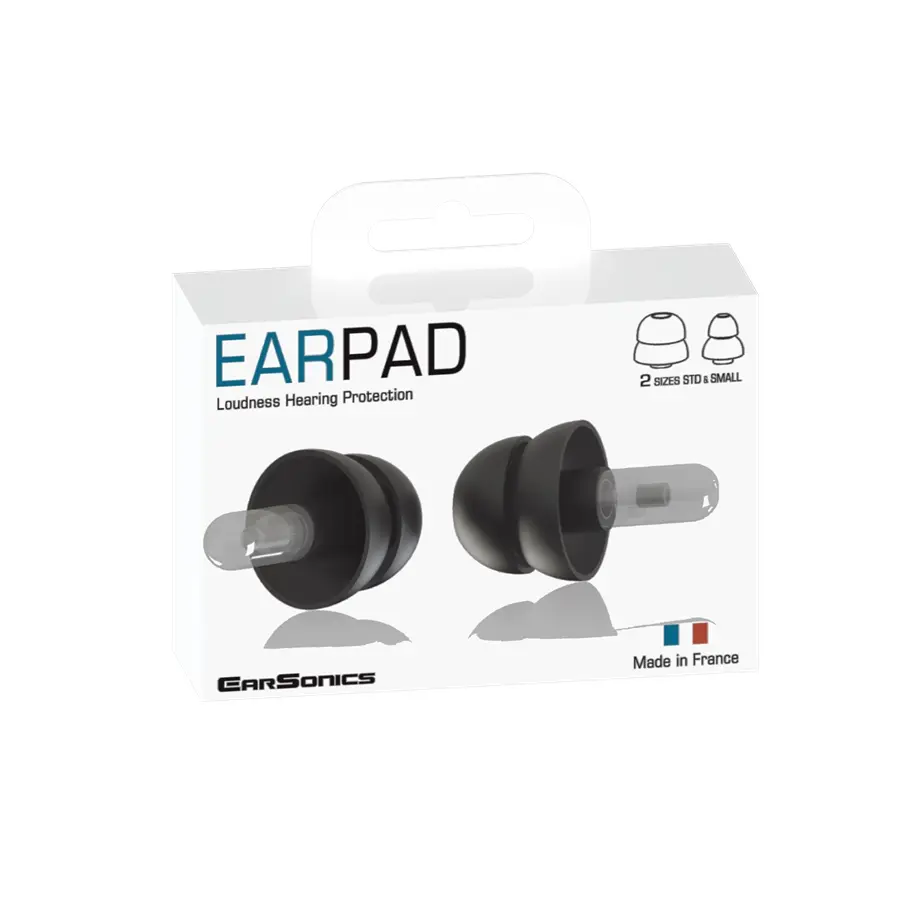 59-earsonics-earpad-universale-165444_4