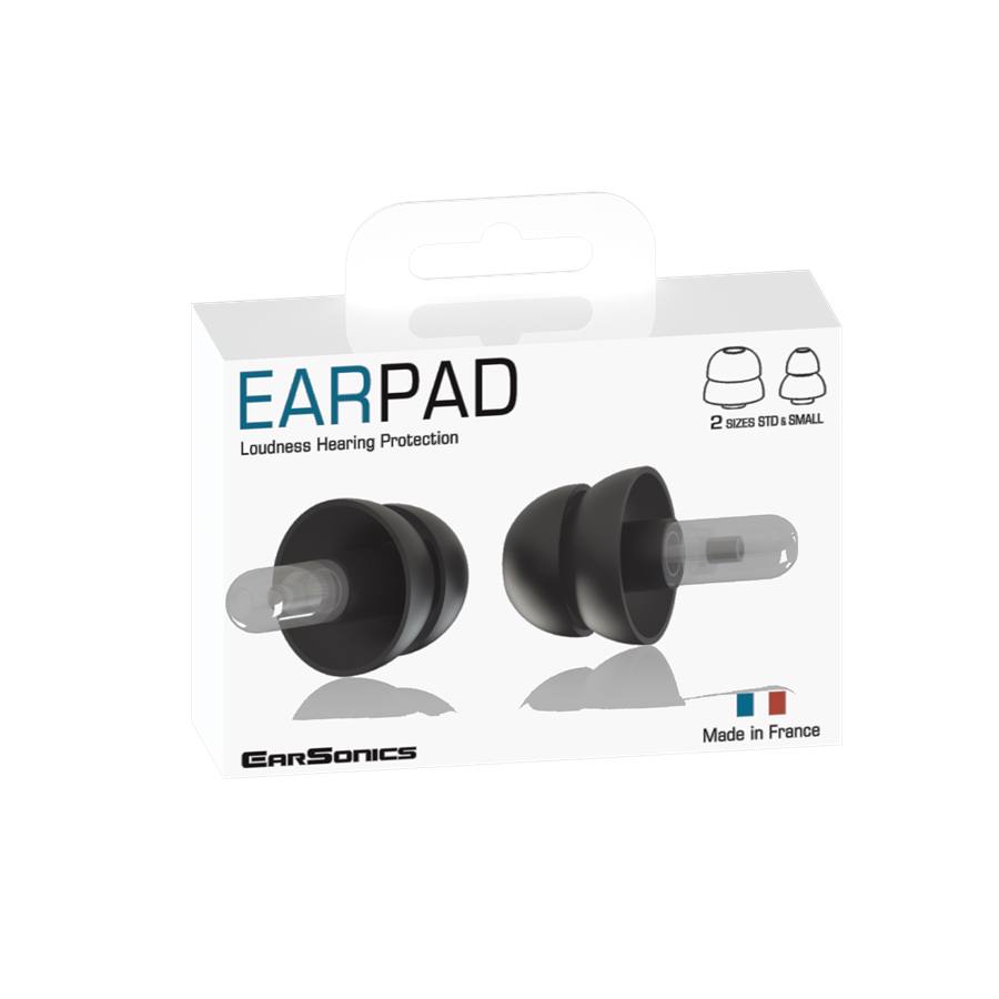 59-earsonics-earpad-universale-165444_4