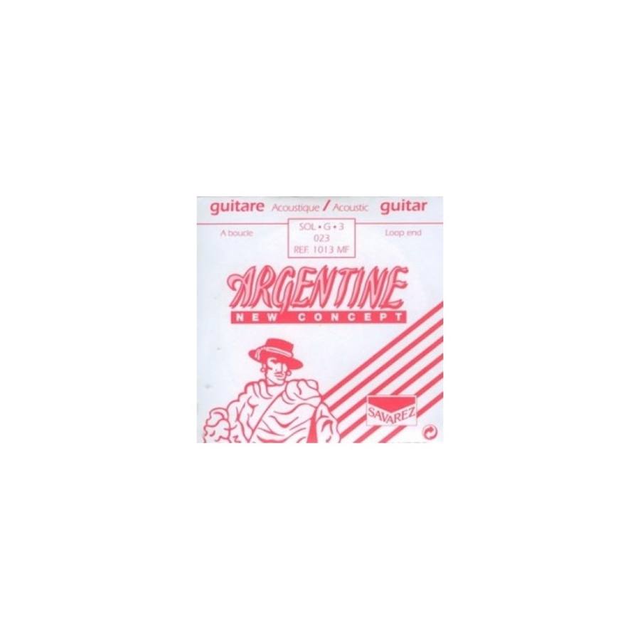 6-argentine-1013mf-corda-singola-sol-3-avvolta-in-acciaio-loop-end-chitarra-gypsy-14090003_0