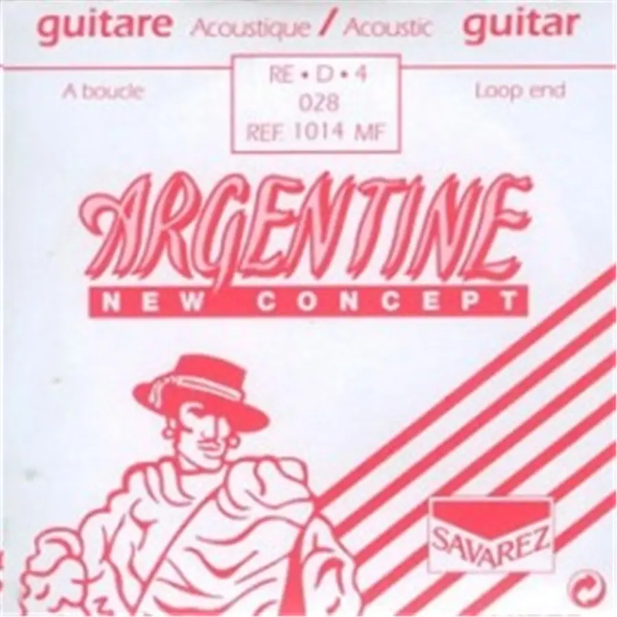 6-argentine-1014mf-corda-singola-re-4-avvolta-in-acciaio-loop-end-chitarra-gypsy-14090004_0