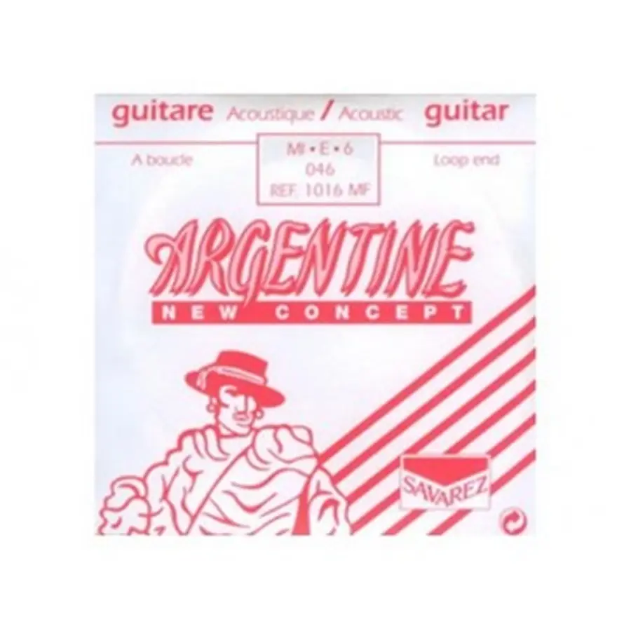 6-argentine-1016mf-corda-singola-mi-6-avvolta-in-acciaio-loop-end-chitarra-gypsy-14090006_0