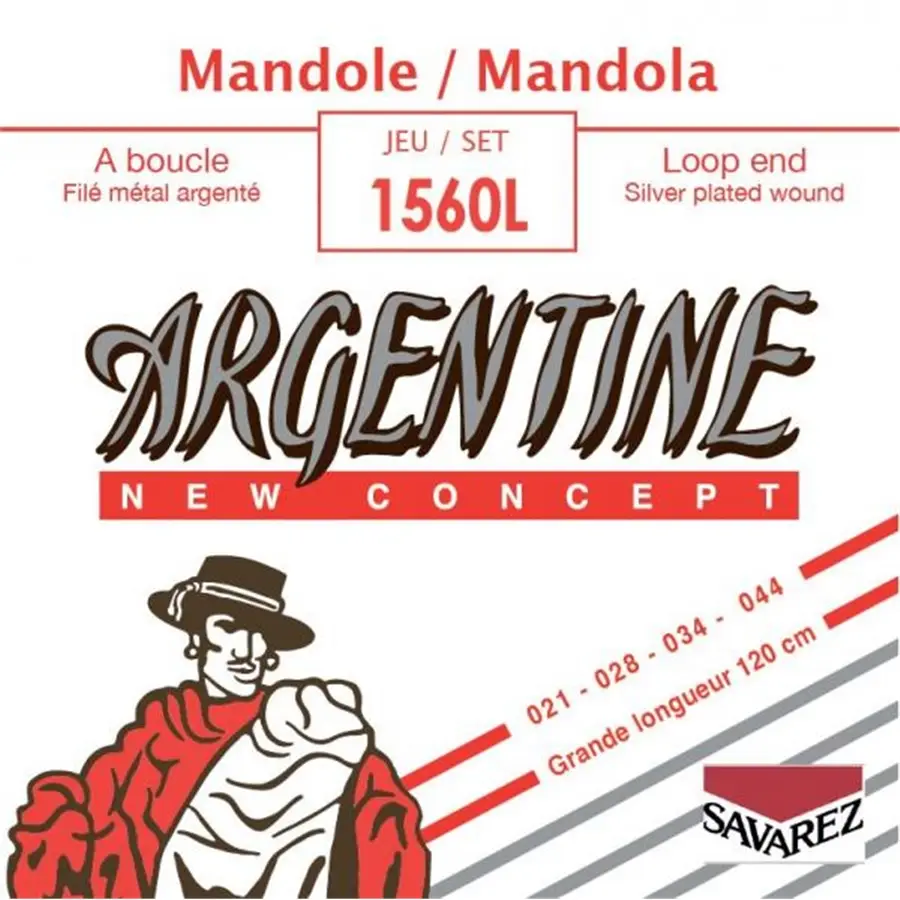 6-argentine-1063l-corda-singola-re-3-avvolta-in-acciaio-loop-end-mandola-14090108_0