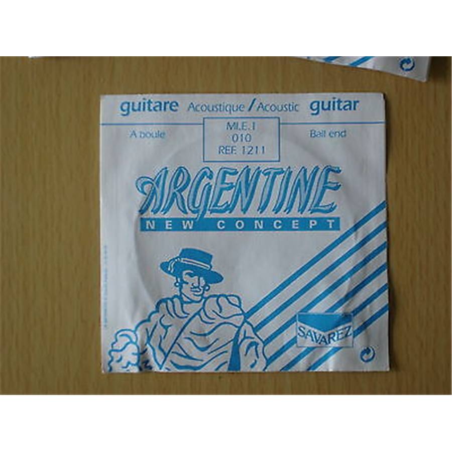 6-argentine-1211-corda-singola-mi-e-1-14100008_0