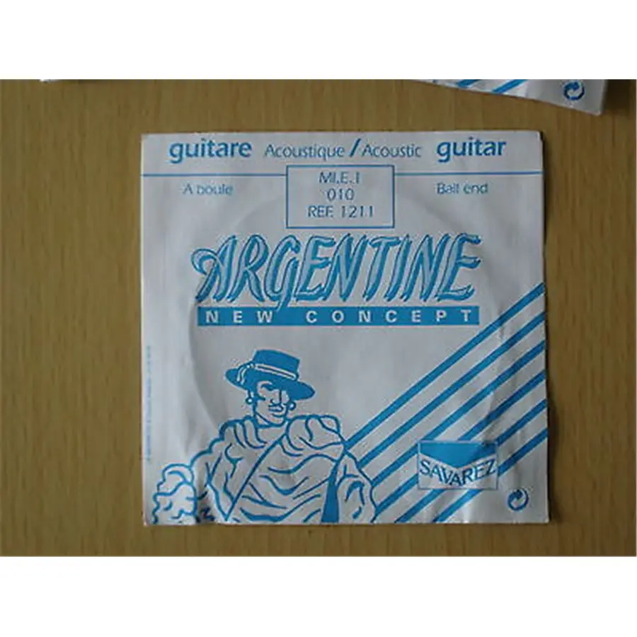 6-argentine-1211-corda-singola-mi-e-1-14100008_0