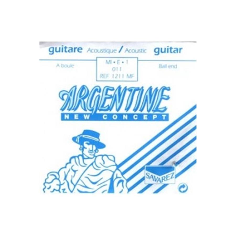 6-argentine-1211mf-corda-singola-mi-1-ball-end-liscia-in-acciaio-chitarra-gypsy-14090011_0