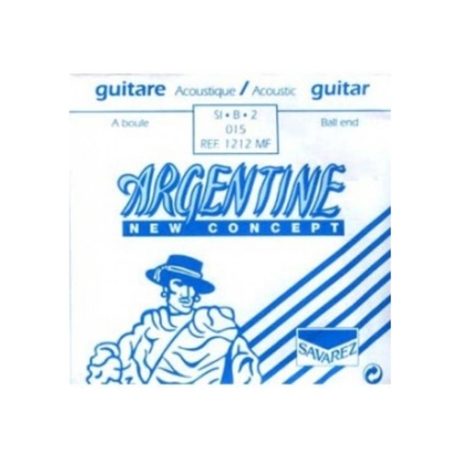 6-argentine-1212mf-corda-singola-si-2-ball-end-liscia-in-acciaio-chitarra-gypsy-14090012_0