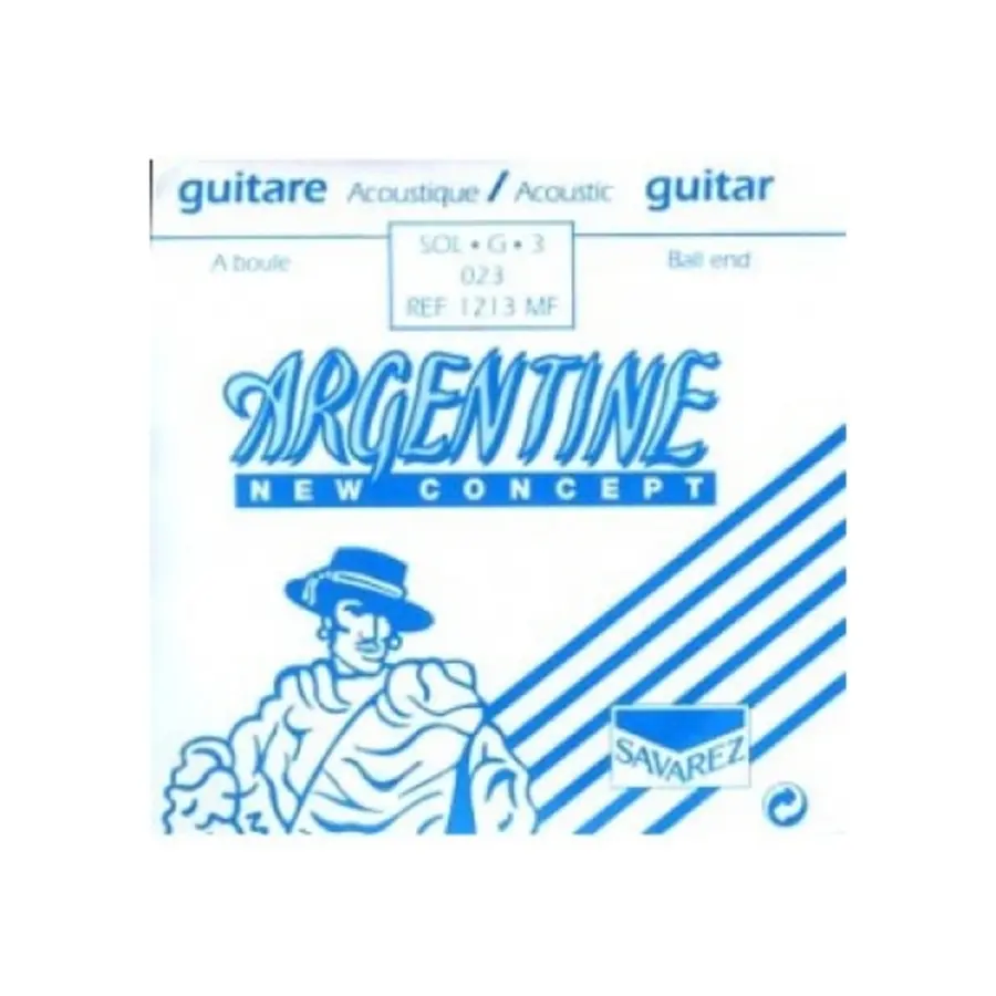 6-argentine-1213mf-corda-singola-sol-g-3-14090013_0