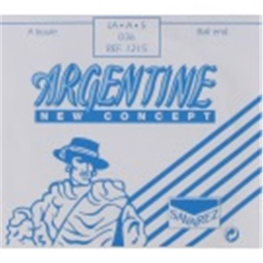 6-argentine-1215-corda-singola-la-5-avvolta-in-acciaio-ball-end-chitarra-gypsy-14100012_0