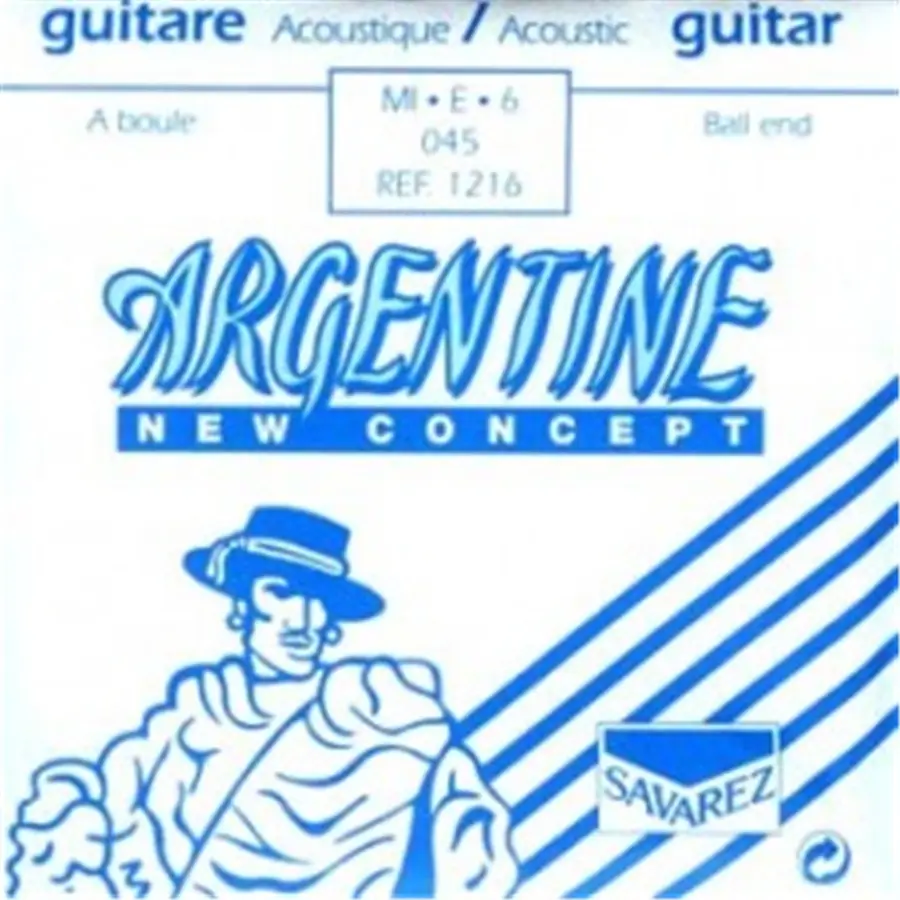 6-argentine-1216-corda-singola-mi-6-avvolta-in-acciaio-ball-end-chitarra-gypsy-14100013_0