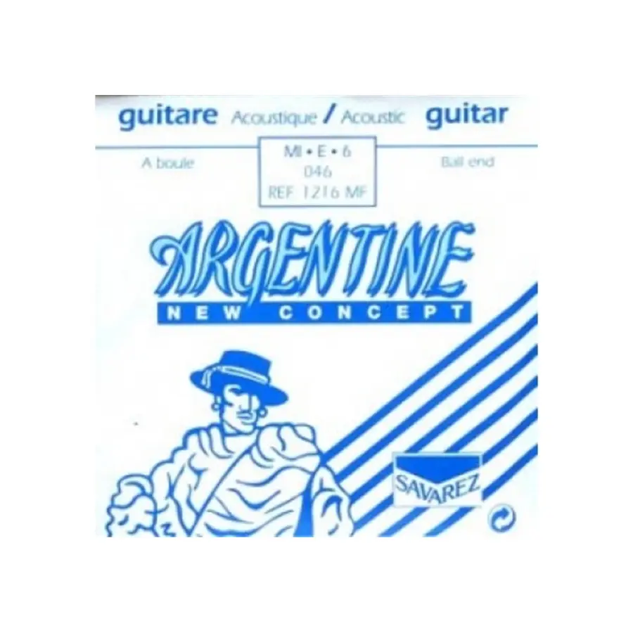 6-argentine-1216mf-corda-singola-mi-e-6-14090016_0