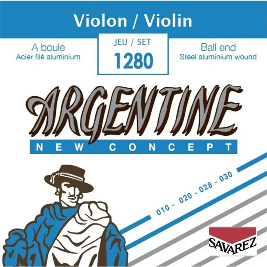 6-argentine-1282-corda-singola-la-2-avvolta-in-acciaio-violino-14090137_0