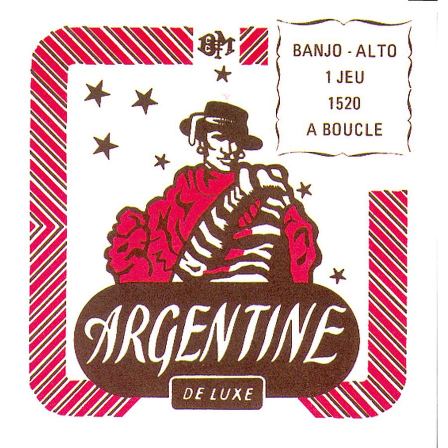 6-argentine-1520-set-4-corde-per-banjo-alto-14090110_0