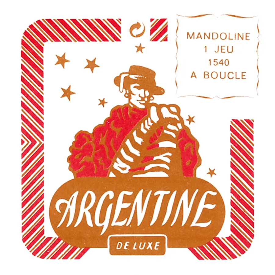 6-argentine-1540-set-8-corde-loop-end-mandolino-14100250_0