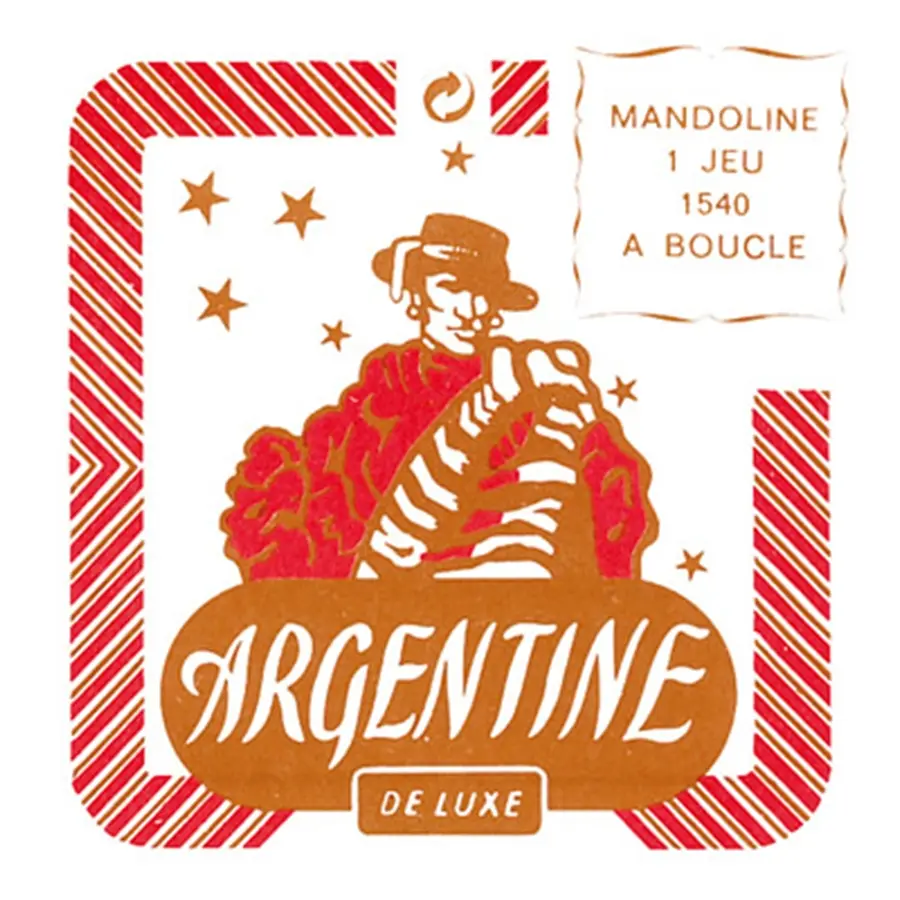 6-argentine-1540x-set-8-corde-lisce-in-acciaio-loop-end-mandolino-14090150_0