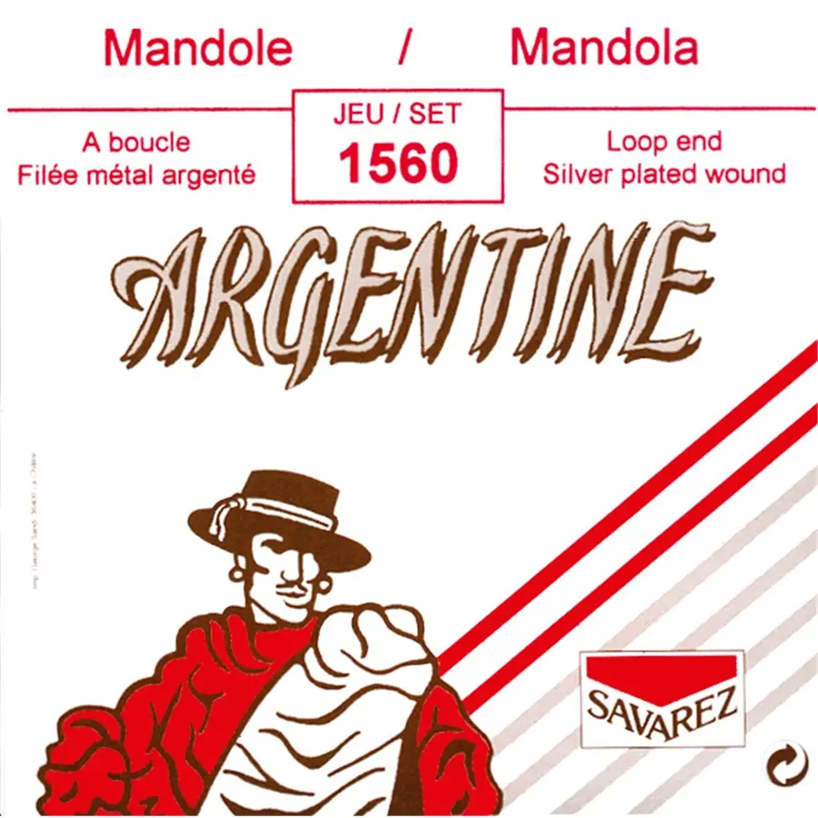 6-argentine-1560l-set-8-corde-loop-end-mandola-14090105_0