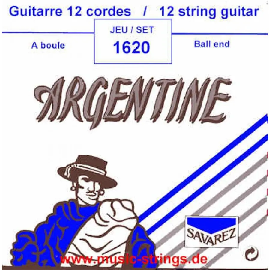 6-argentine-1620-set-12-corde-ball-end-chitarra-gypsy-14090115_0