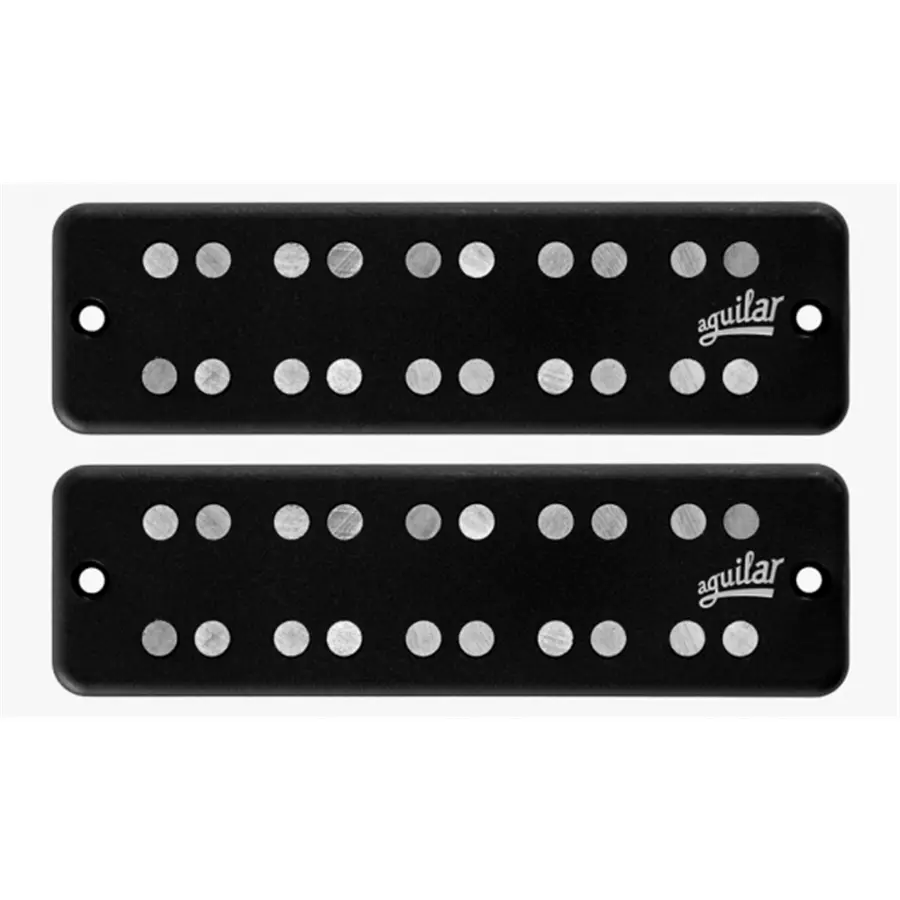 7-aguilar-5sd-d2-super-double-soapbar-5-corde-11800119_0