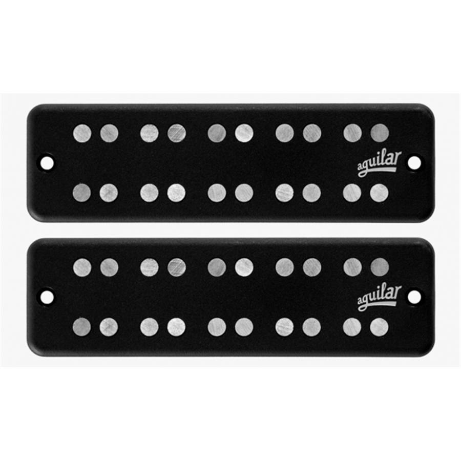 7-aguilar-5sd-d2-super-double-soapbar-5-corde-11800119_0