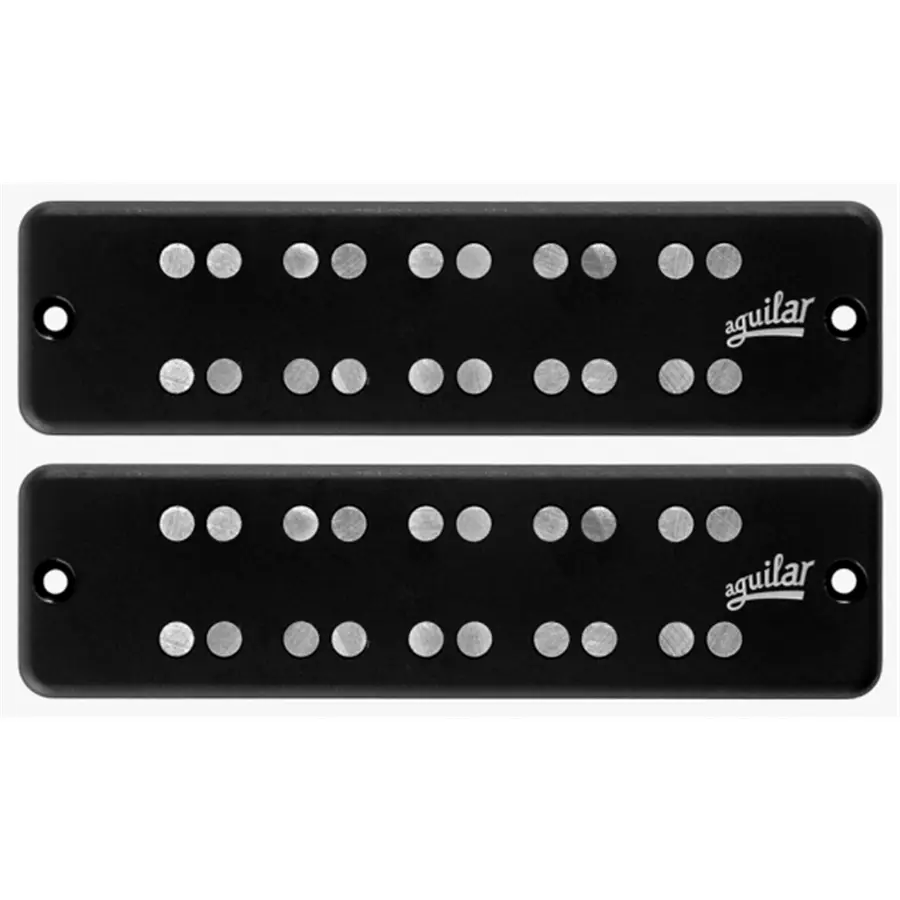 7-aguilar-5sd-d4-super-double-soapbar-5-corde-11800147_0