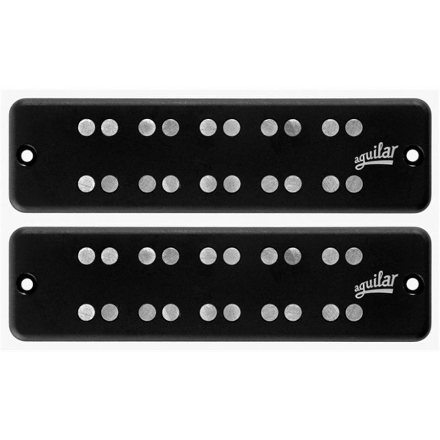 7-aguilar-5sd-d4-super-double-soapbar-5-corde-11800147_0