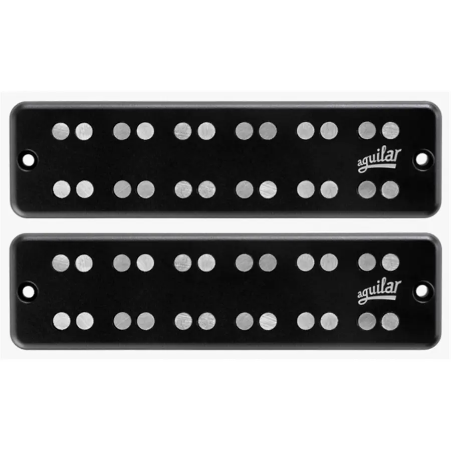 7-aguilar-6sd-d4-super-double-soapbar-6-corde-11800148_0