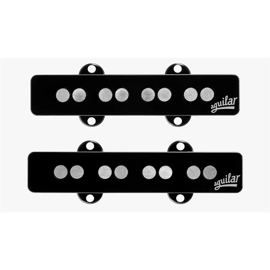 7-aguilar-ag-4j-hot-hot-jazz-bass-4-corde-11800152_0