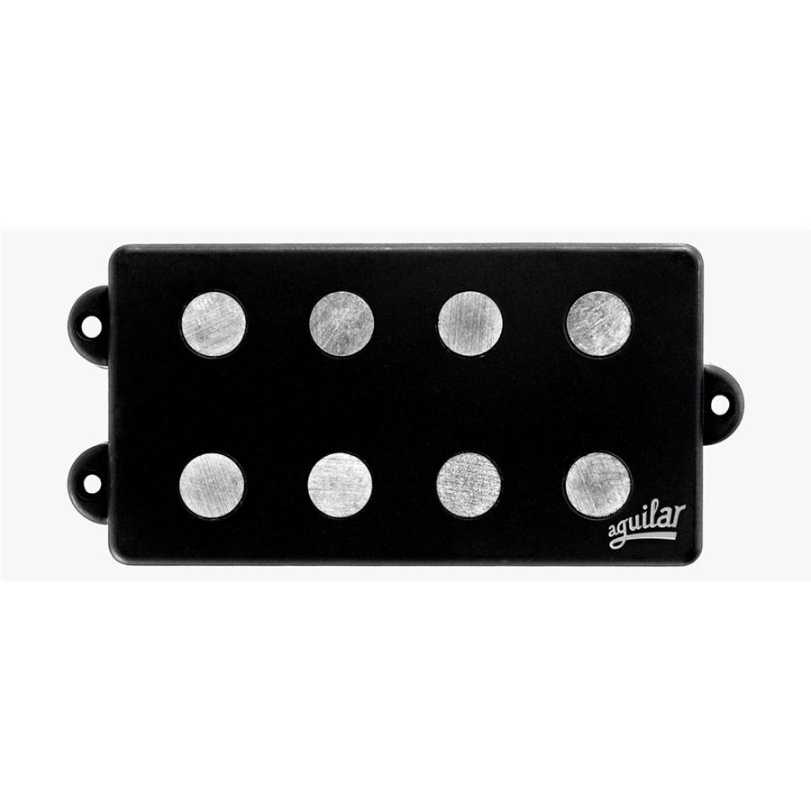7-aguilar-ag-4m-m-series-musicman-style-4-corde-11800113_0