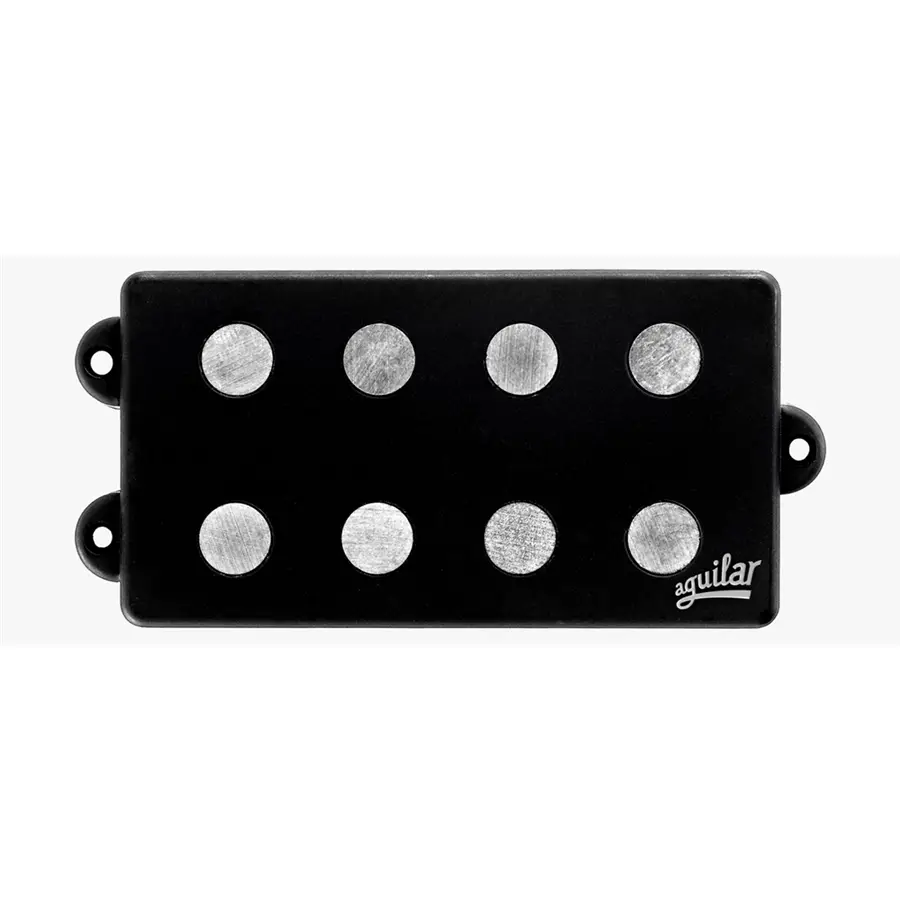 7-aguilar-ag-4m-m-series-musicman-style-4-corde-11800113_0
