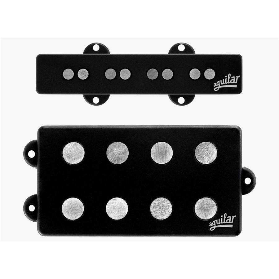 7-aguilar-ag-4mj-hc-set-humbucking-bass-4-corde-11800161_0