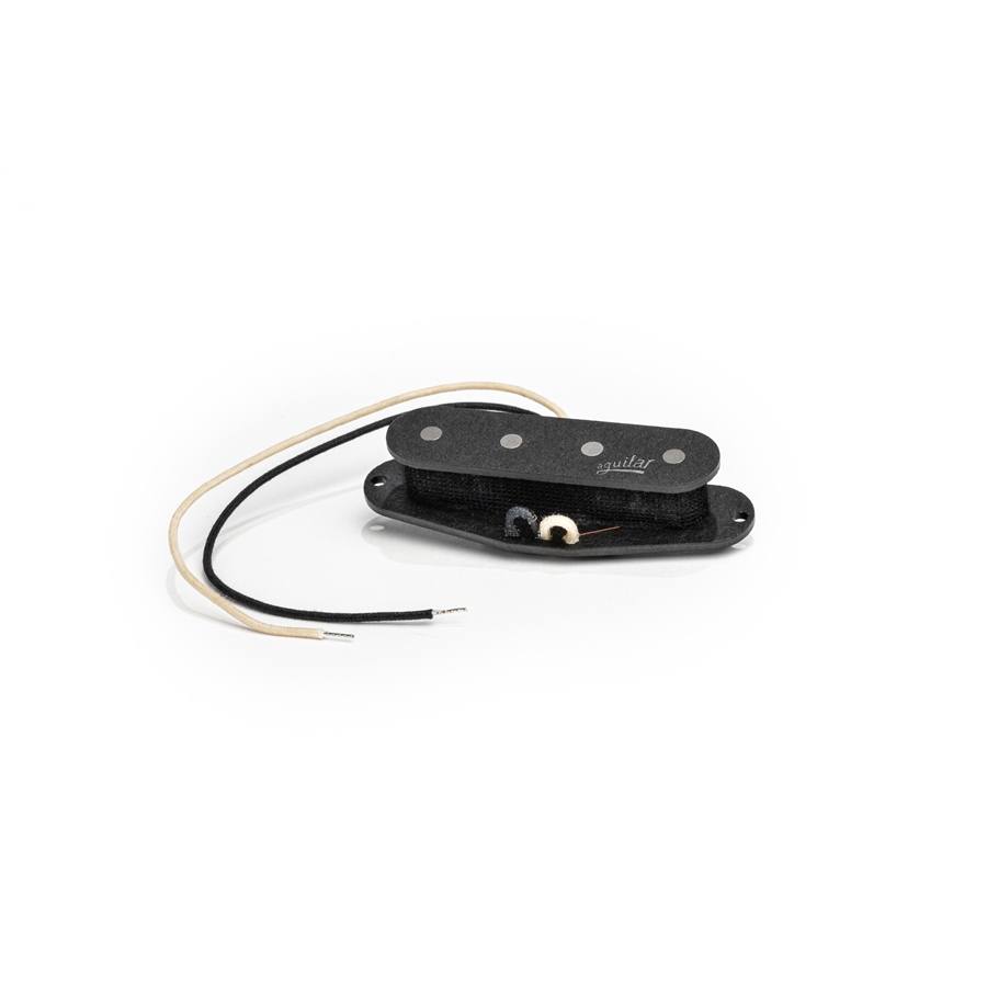 7-aguilar-ag-4p-51-50-s-era-p-bass-4-corde-11800201_1