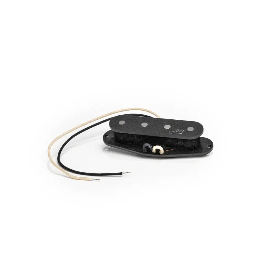 7-aguilar-ag-4p-51-50-s-era-p-bass-4-corde-11800201_1