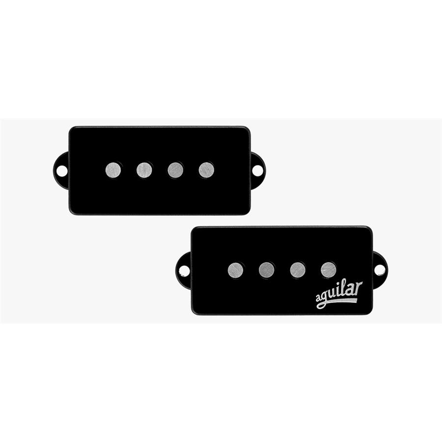 7-aguilar-ag-4p-60-60-s-era-p-bass-4-corde-11800098_0