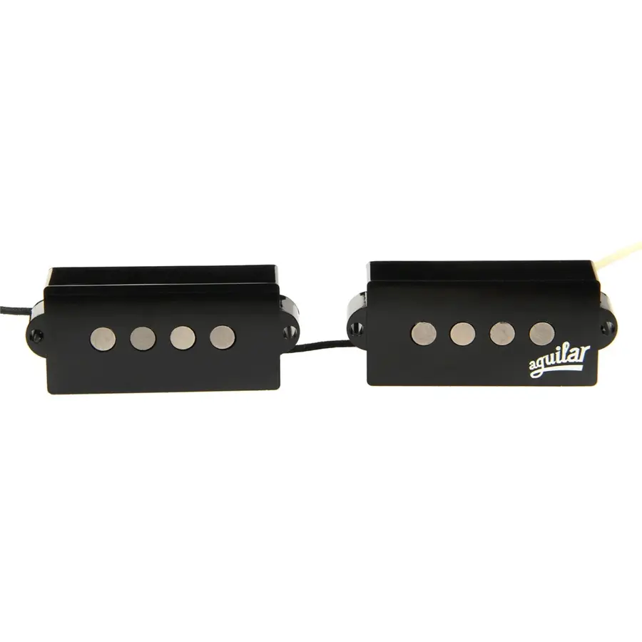 7-aguilar-ag-4p-hot-hot-p-bass-4-corde-11800157_1