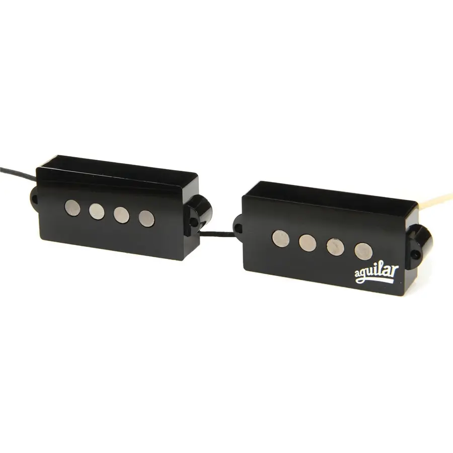 7-aguilar-ag-4p-hot-hot-p-bass-4-corde-11800157_2