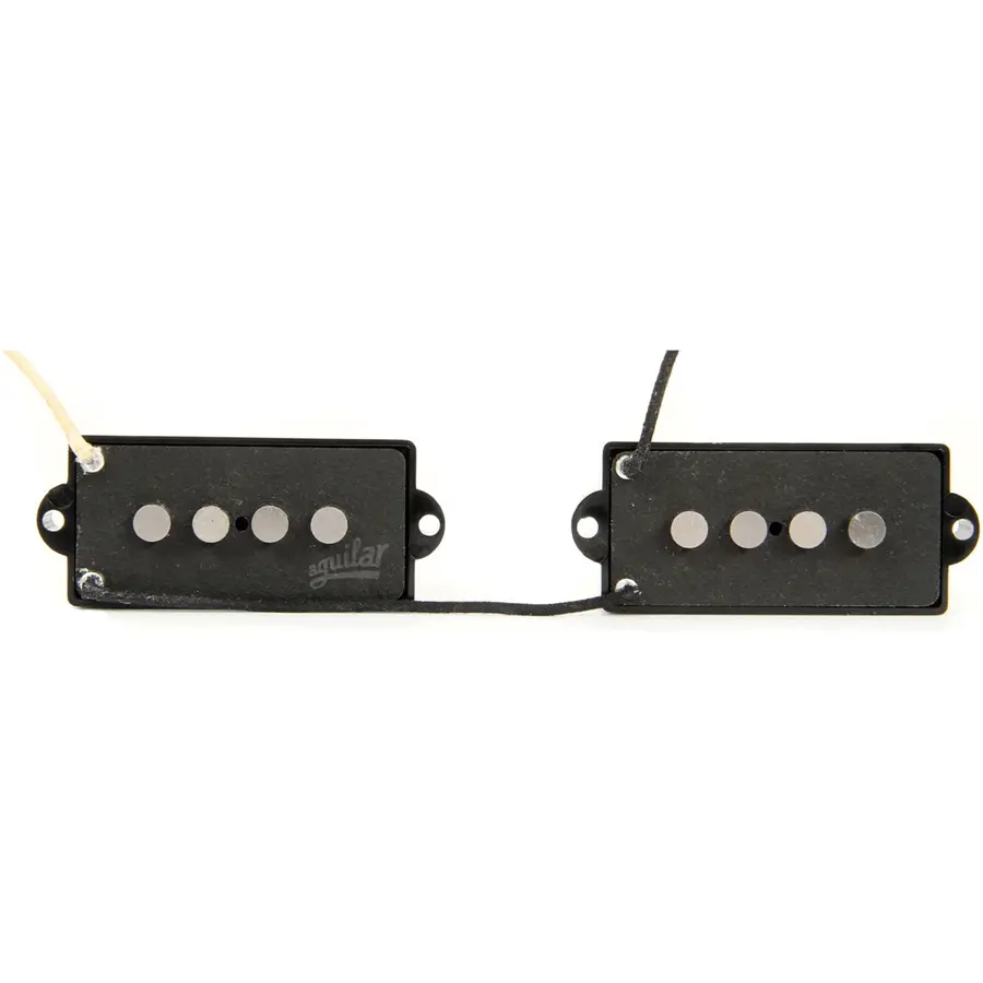 7-aguilar-ag-4p-hot-hot-p-bass-4-corde-11800157_3