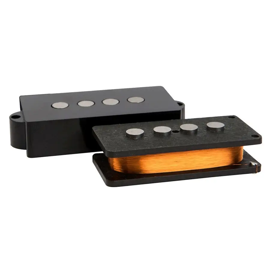7-aguilar-ag-4p-hot-hot-p-bass-4-corde-11800157_4