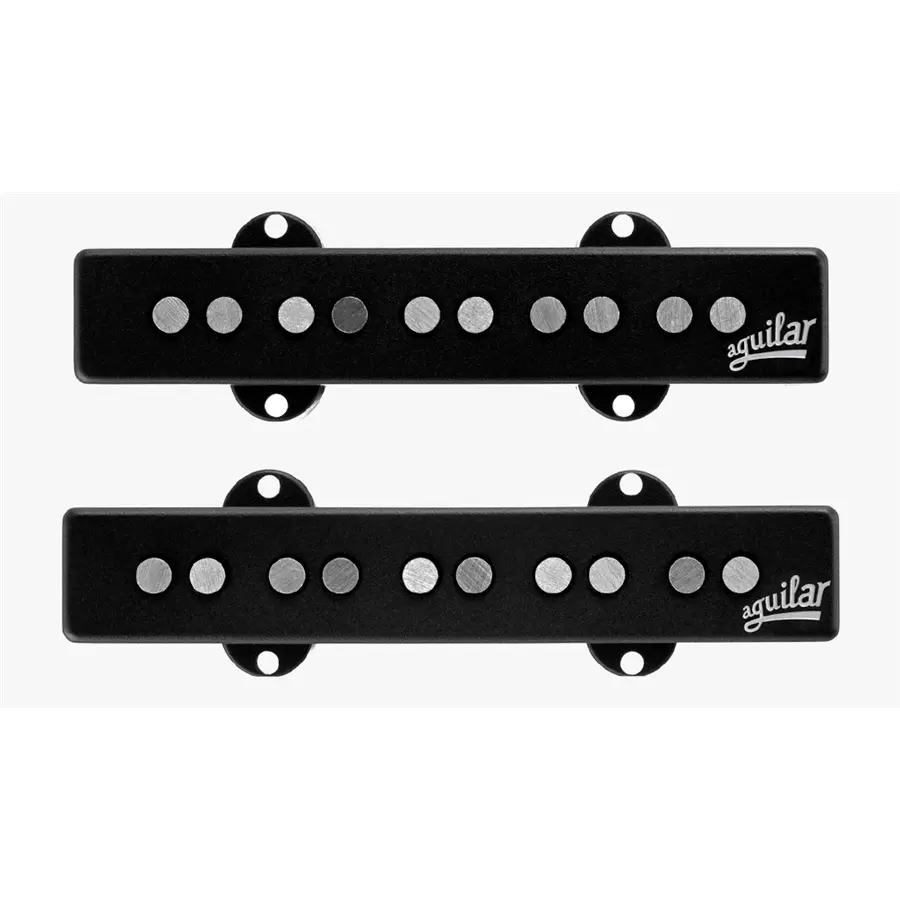 7-aguilar-ag-5j-hc-cl-set-jazz-bass-5-corde-11800209_0