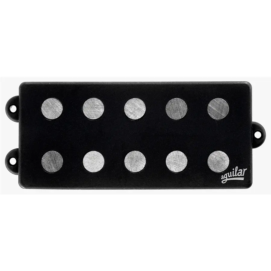 7-aguilar-ag-5m-m-series-musicman-style-5-corde-11800114_0