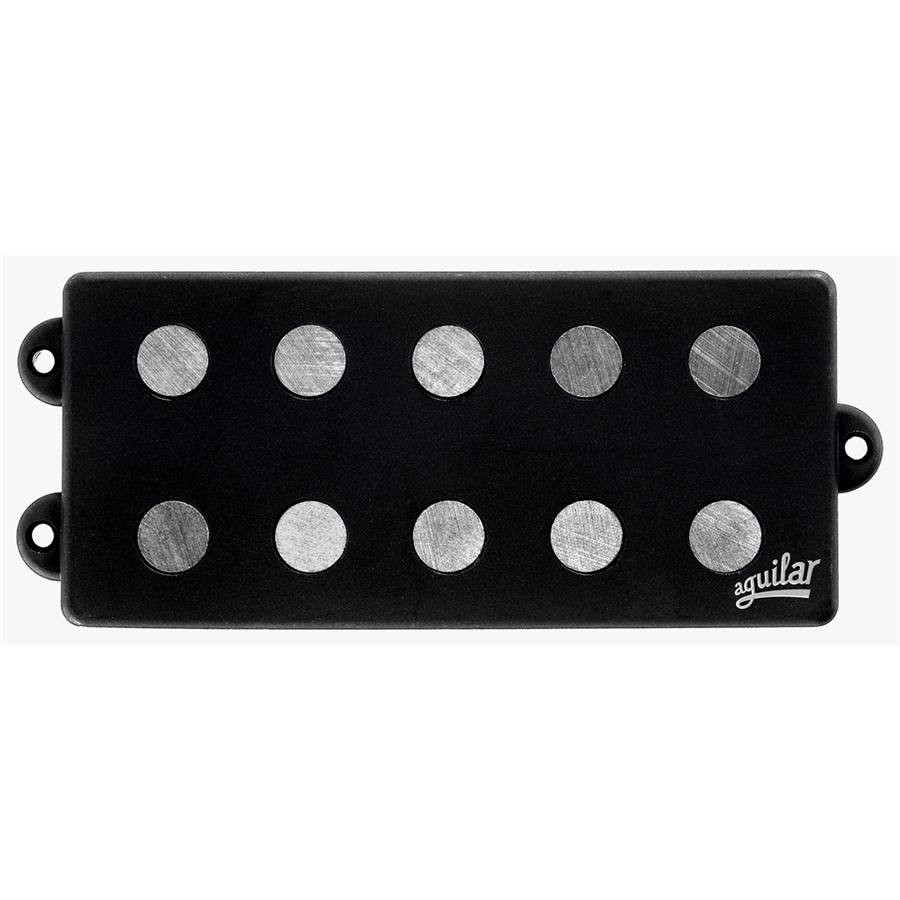 7-aguilar-ag-5m-m-series-musicman-style-5-corde-11800114_0