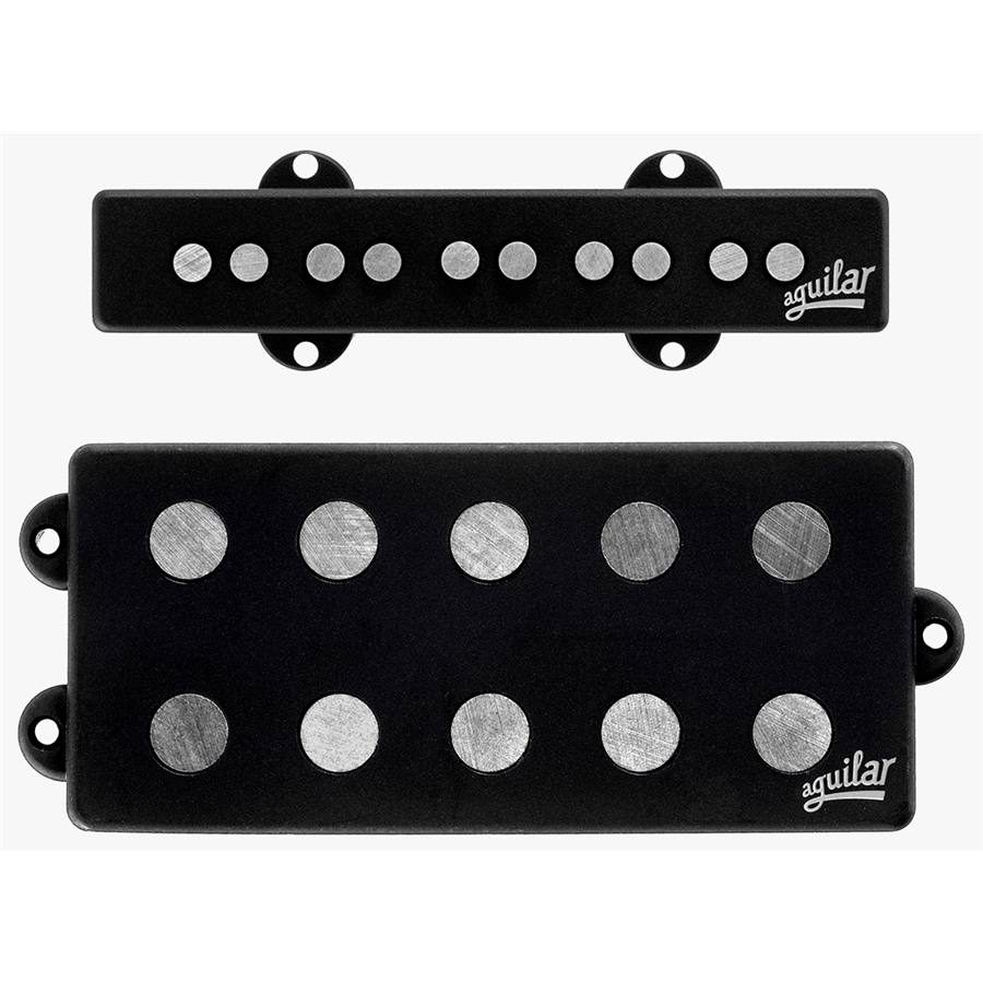 7-aguilar-ag-5mj-hc-set-j-style-bass-5-corde-11800162_0