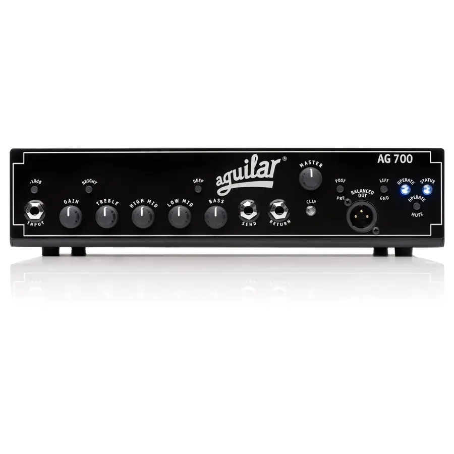 7-aguilar-ag-700-11800128_0