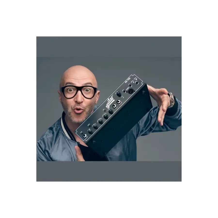 7-aguilar-ag-700-11800128_3